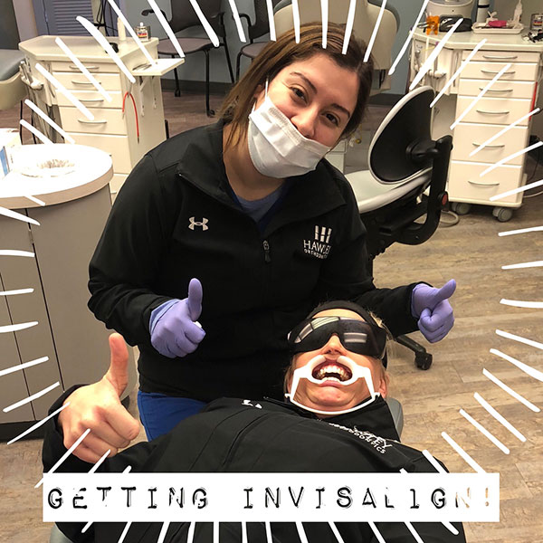 getting-invisalign