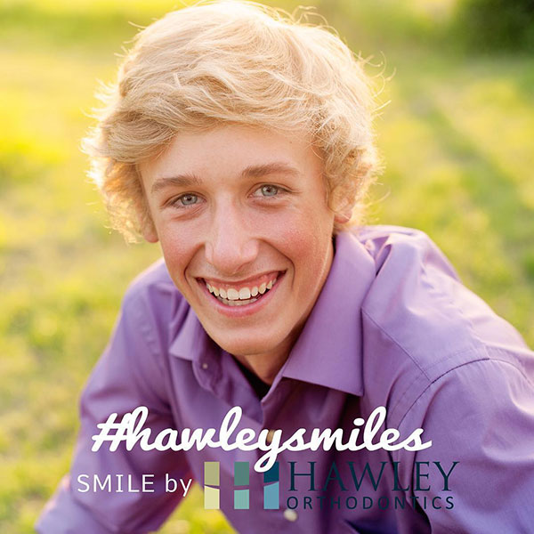 instagram-hawleysmiles